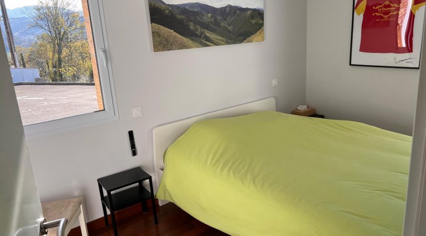 WhatsApp Image 2026-03-12 at 12.37.51 (1)