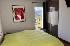 WhatsApp Image 2026-03-12 at 12.37.51