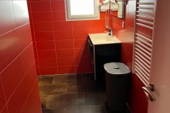 WhatsApp Image 2026-03-12 at 12.37.51 (4)