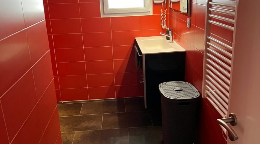 WhatsApp Image 2026-03-12 at 12.37.51 (4)