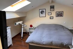 WhatsApp Image 2026-03-12 at 12.37.51 (6)