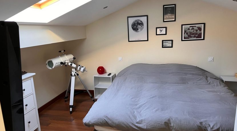 WhatsApp Image 2026-03-12 at 12.37.51 (6)