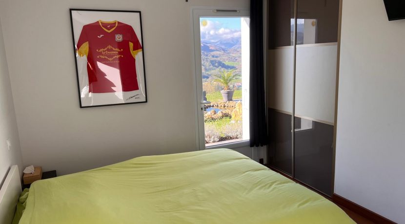 WhatsApp Image 2026-03-12 at 12.37.51