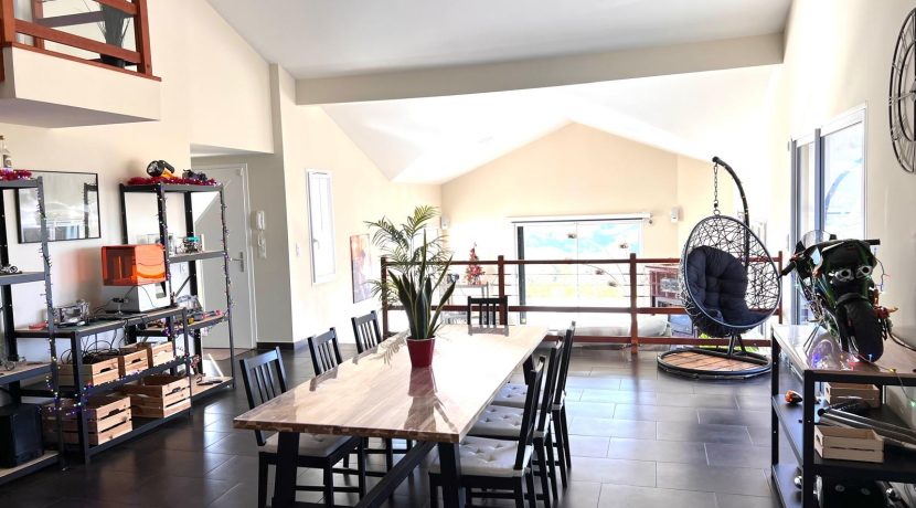 WhatsApp Image 2026-03-12 at 12.37.52 (2)