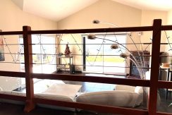 WhatsApp Image 2026-03-12 at 12.37.52 (3)