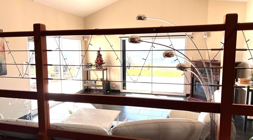 WhatsApp Image 2026-03-12 at 12.37.52 (3)