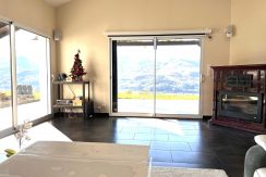 WhatsApp Image 2026-03-12 at 12.37.52 (4)