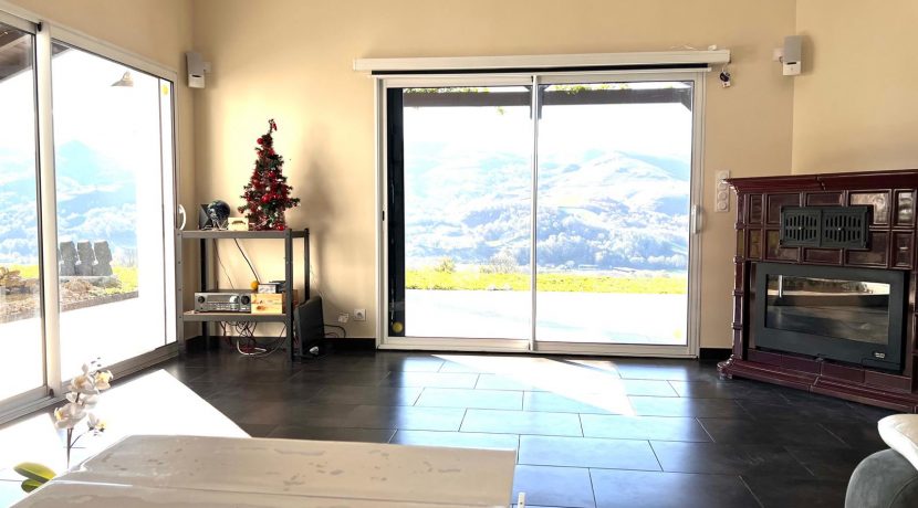 WhatsApp Image 2026-03-12 at 12.37.52 (4)