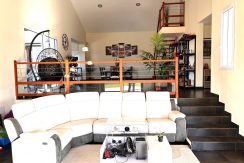 WhatsApp Image 2026-03-12 at 12.37.52 (5)