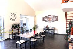 WhatsApp Image 2026-03-12 at 12.37.52 (7)