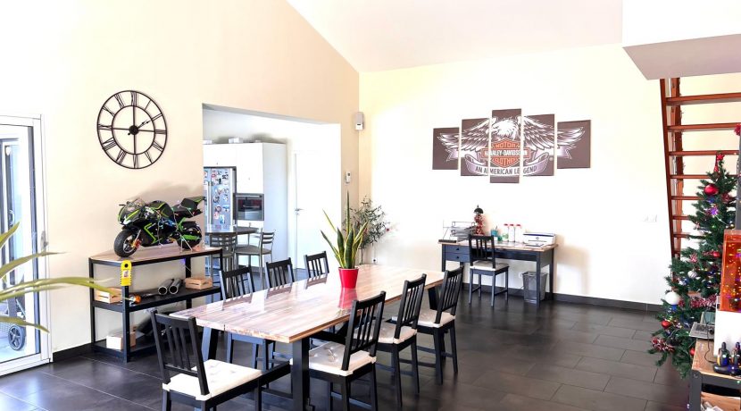 WhatsApp Image 2026-03-12 at 12.37.52 (7)