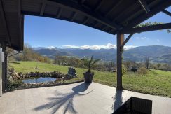 WhatsApp Image 2026-03-12 at 12.37.53 (1)