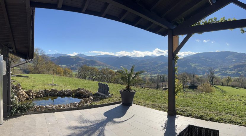 WhatsApp Image 2026-03-12 at 12.37.53 (1)