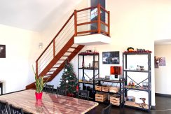 WhatsApp Image 2026-03-12 at 12.37.53