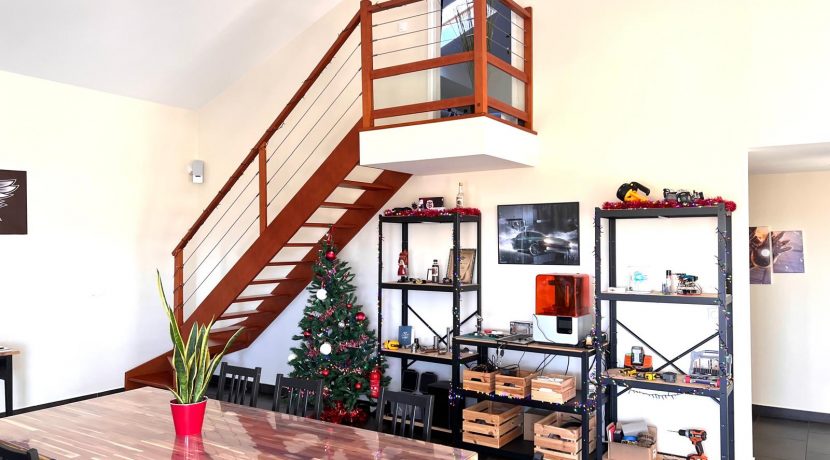 WhatsApp Image 2026-03-12 at 12.37.53