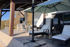 WhatsApp Image 2026-03-12 at 12.37.54 (1)