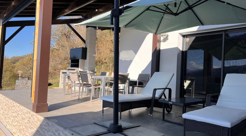 WhatsApp Image 2026-03-12 at 12.37.54 (1)