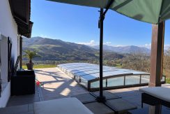 WhatsApp Image 2026-03-12 at 12.37.54 (2)