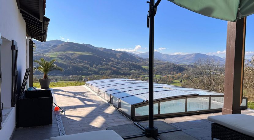 WhatsApp Image 2026-03-12 at 12.37.54 (2)