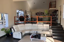 WhatsApp Image 2026-03-12 at 12.37.54