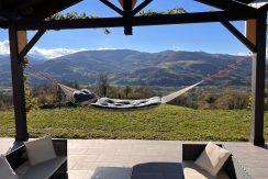 WhatsApp Image 2026-03-12 at 12.37.54 (3)