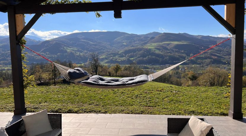 WhatsApp Image 2026-03-12 at 12.37.54 (3)