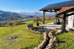 WhatsApp Image 2026-03-12 at 12.37.54 (4)