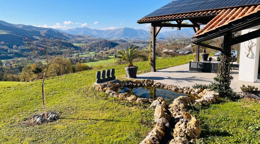 WhatsApp Image 2026-03-12 at 12.37.54 (4)