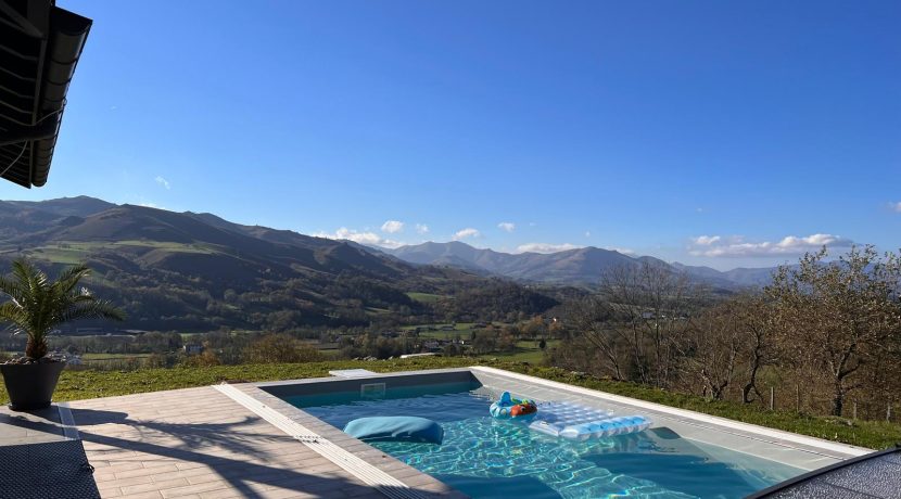 WhatsApp Image 2026-03-12 at 12.37.54 (5)