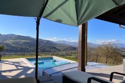 WhatsApp Image 2026-03-12 at 12.37.54 (6)