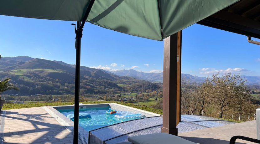 WhatsApp Image 2026-03-12 at 12.37.54 (6)