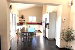 WhatsApp Image 2026-03-12 at 12.37.54 (7)