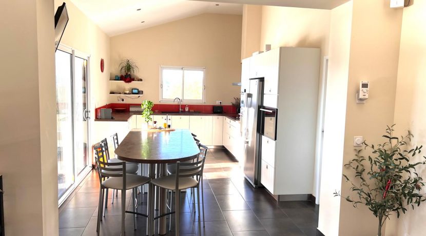 WhatsApp Image 2026-03-12 at 12.37.54 (7)