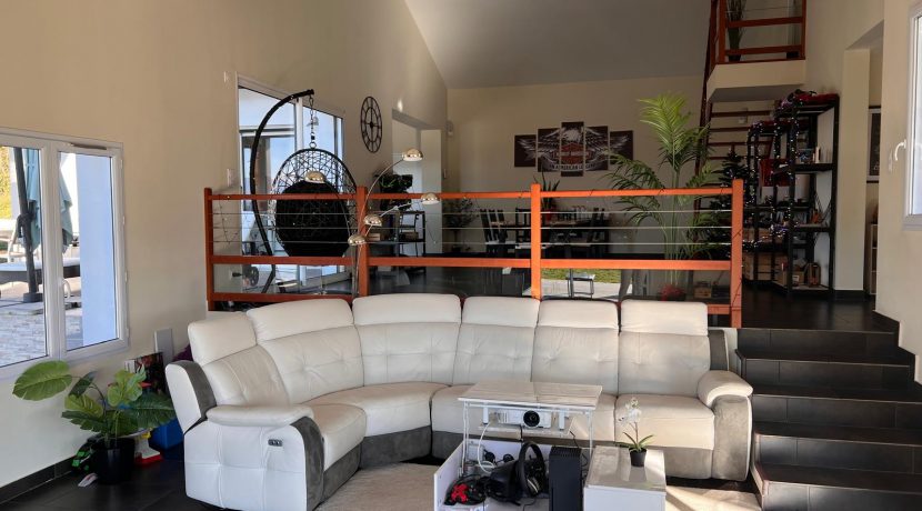 WhatsApp Image 2026-03-12 at 12.37.54