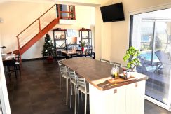 WhatsApp Image 2026-03-12 at 12.37.55 (1)