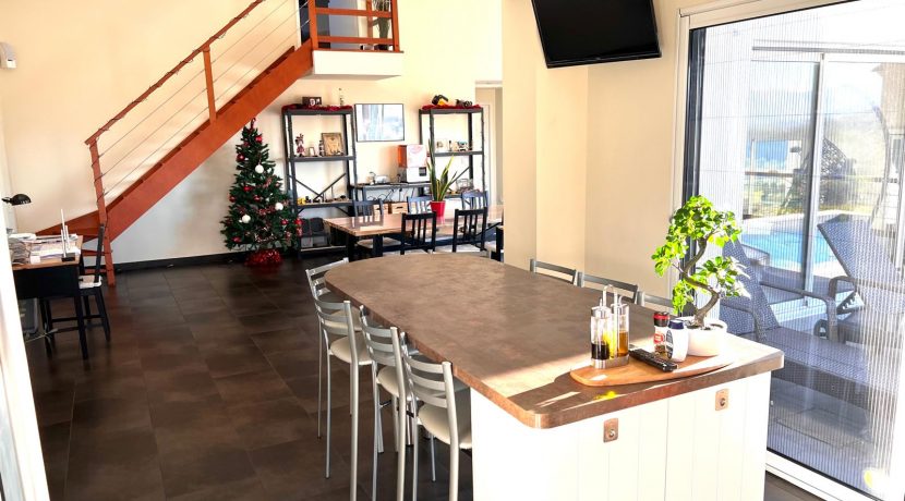 WhatsApp Image 2026-03-12 at 12.37.55 (1)