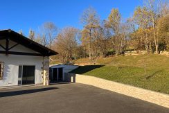 WhatsApp Image 2026-03-12 at 12.37.55 (2)