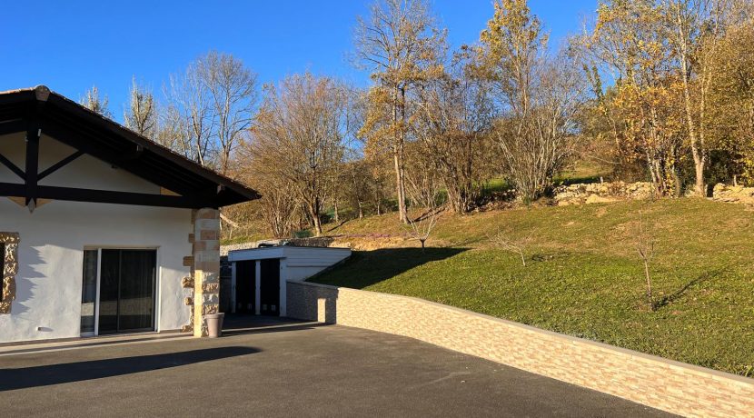 WhatsApp Image 2026-03-12 at 12.37.55 (2)