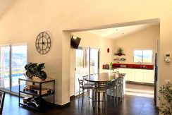 WhatsApp Image 2026-03-12 at 12.37.55