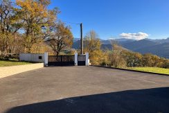 WhatsApp Image 2026-03-12 at 12.37.55 (4)