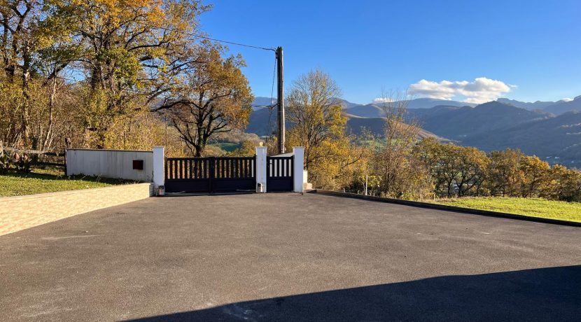 WhatsApp Image 2026-03-12 at 12.37.55 (4)