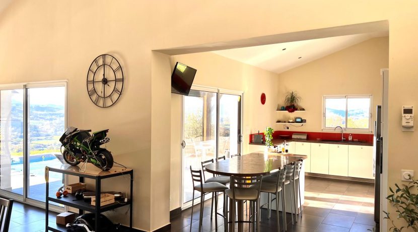 WhatsApp Image 2026-03-12 at 12.37.55