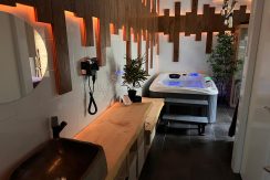 WhatsApp Image 2026-03-12 at 12.37.56 (2)