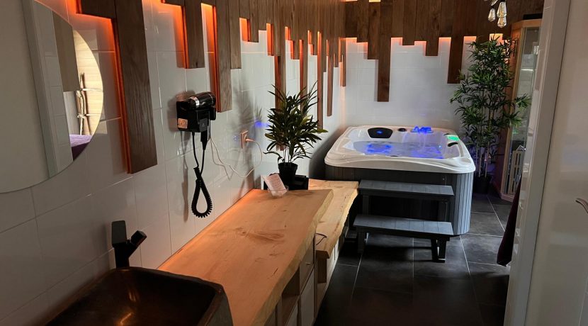 WhatsApp Image 2026-03-12 at 12.37.56 (2)