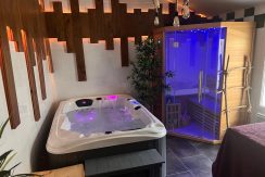 WhatsApp Image 2026-03-12 at 12.37.56 (5)