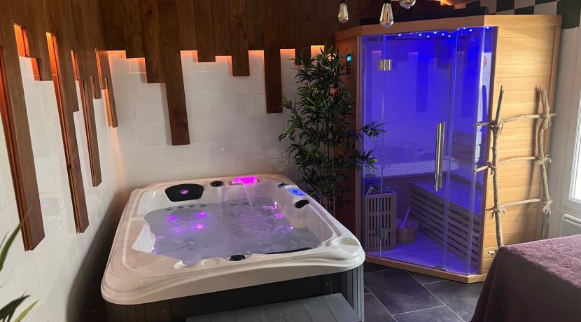 WhatsApp Image 2026-03-12 at 12.37.56 (5)