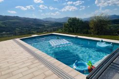 WhatsApp Image 2026-03-12 at 12.37.56 (7)