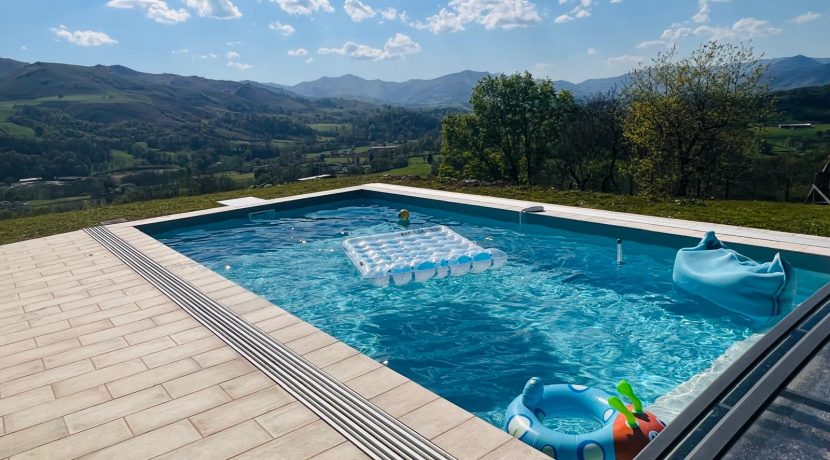 WhatsApp Image 2026-03-12 at 12.37.56 (7)