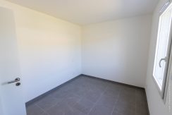 Chambre 01