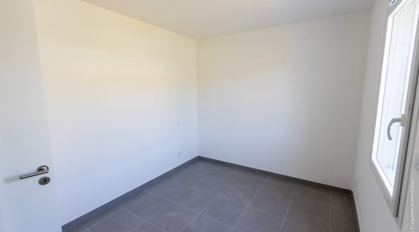 Chambre 01